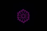 Laserworld Cube 1.5, 1500mW Laser, akkubetrieben, Bluetooth-APP, DMX, Stand-Alone (Musik), ILDA