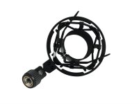 Omnitronic MIC CM-77 Condenser Microphpone