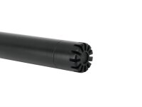 Omnitronic MIC MM-1C Kondensator-Messmikrofon