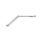 Alutruss Singlelock SPAC-22 Quick-Lock Corner 120°