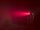 Eurolite NSF-250 LED DMX Hybrid Spray Fogger
