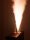 Eurolite NSF-250 LED DMX Hybrid Spray Fogger