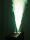 Eurolite NSF-250 LED DMX Hybrid Spray Fogger