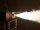 Eurolite NSF-250 LED DMX Hybrid Spray Fogger
