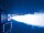 Eurolite NSF-250 LED DMX Hybrid Spray Fogger