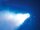 Eurolite NSF-250 LED DMX Hybrid Spray Fogger