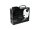 Eurolite NSF-250 LED DMX Hybrid Spray Fogger
