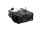 Eurolite NSF-250 LED DMX Hybrid Spray Fogger