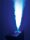 Eurolite NSF-250 LED DMX Hybrid Spray Fogger
