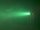Eurolite NSF-250 LED DMX Hybrid Spray Fogger
