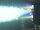 Eurolite NSF-250 LED DMX Hybrid Spray Fogger