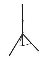 Omnitronic M-2 Speaker-System Stand