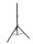 Omnitronic M-2 Speaker-System Stand