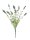 Lavender bush 61cm