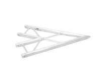 Alutruss Bilock BQ2-PAC19H 2-Weg Ecke 45°