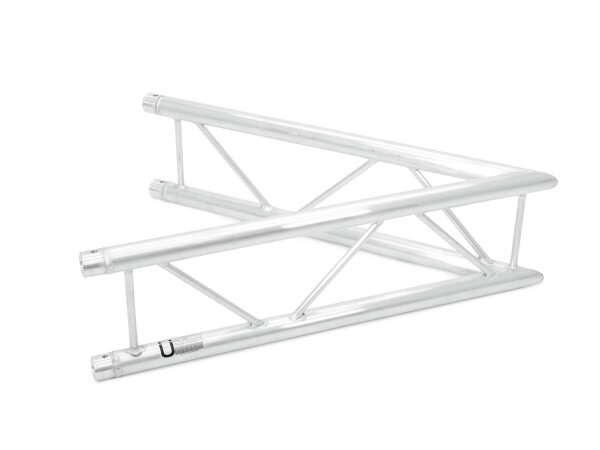 Alutruss Bilock BQ2-PAC19V 2-Weg Ecke 45°