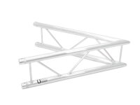 Alutruss Bilock BQ2-PAC19V 2-way Corner 45°