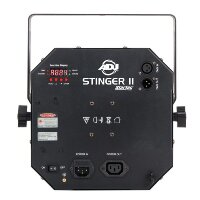 ADJ Stinger II