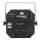 ADJ Stinger II, LED-Moonflower mit Strobe und Laser