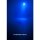 ADJ Stinger II, LED-Moonflower mit Strobe und Laser