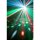 ADJ Stinger II, LED-Moonflower mit Strobe und Laser