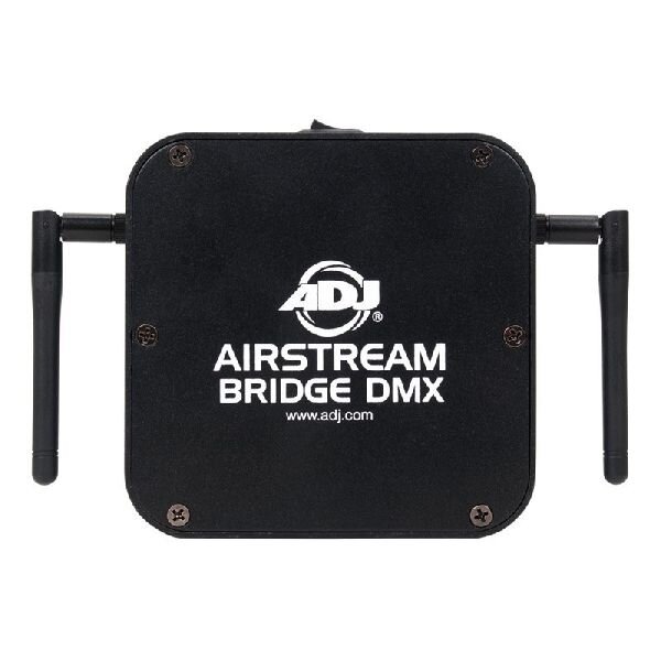 ADJ Airstream Bridge DMX