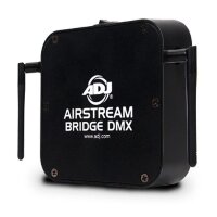 ADJ Airstream Bridge DMX