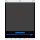 ADJ Airstream Bridge DMX
