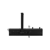 Eliminator Ikon Profile Plus, Goboprojektor, 40 Watt LED,...