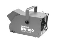 Eurolite BW-100 Bubble Machine