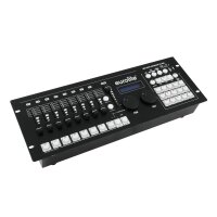 Eurolite DMX Move Controller 512 PRO