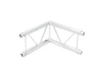 Alutruss Bilock BQ2-PAC21V 2-Weg Ecke 90°