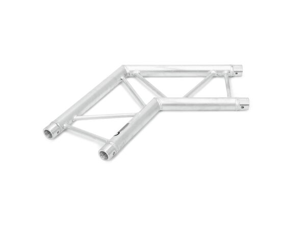 Alutruss Bilock BQ2-PAC22H 2-Weg Ecke 120°