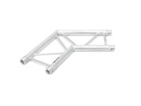 Alutruss Bilock BQ2-PAC22H 2-way Corner 120°