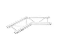 Alutruss Bilock BQ2-PAC23H 2-way Corner 135°