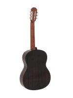 Dimavery AC-310 Klassik Gitarre, Fichte