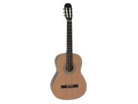 Dimavery AC-330 Classical guitar basswood