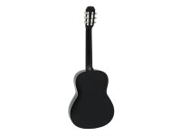 Dimavery AC-330 Klassik Gitarre, Linde