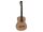 Dimavery AC-330 Klassik Gitarre, Linde