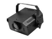 Eurolite LED WF-40 Water Effect