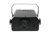 Eurolite LED WF-40 Water Effect