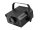 Eurolite LED WF-40 Water Effect