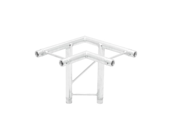 Alutruss Bilock BQ2-PAL31H 3-way Corner 90°