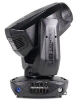 JB Lighting Varyscan P7, LED-Moving-Head, 270 Watt LED,...