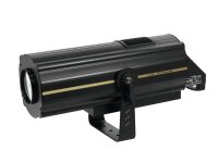 Eurolite LED SL-160 Search Light,...