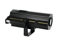 Eurolite LED SL-160 Search Light,...