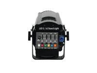 Eurolite LED SL-160 Search Light, LED-Verfolgerscheinwerfer, 160 Watt LED