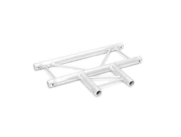 Alutruss Bilock BQ2-PAT35H 3-way T-Piece 90°