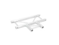 Alutruss Bilock BQ2-PAT35H 3-way T-Piece 90°