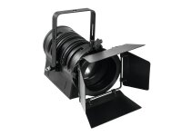 Eurolite LED THA-60PC Theater-Spot, 60 Watt LED, RGBW